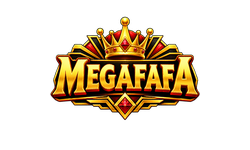 situs slot online terbaik dan terpercaya di indonesia